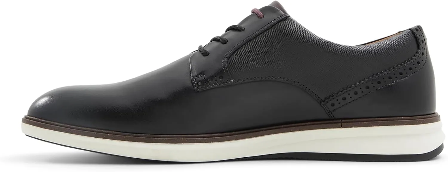 Ted Baker Men's Huxley Oxford