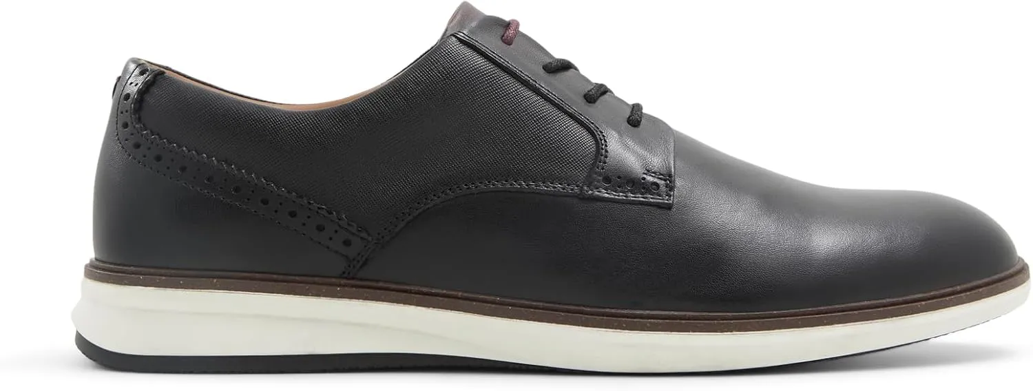 Ted Baker Men's Huxley Oxford