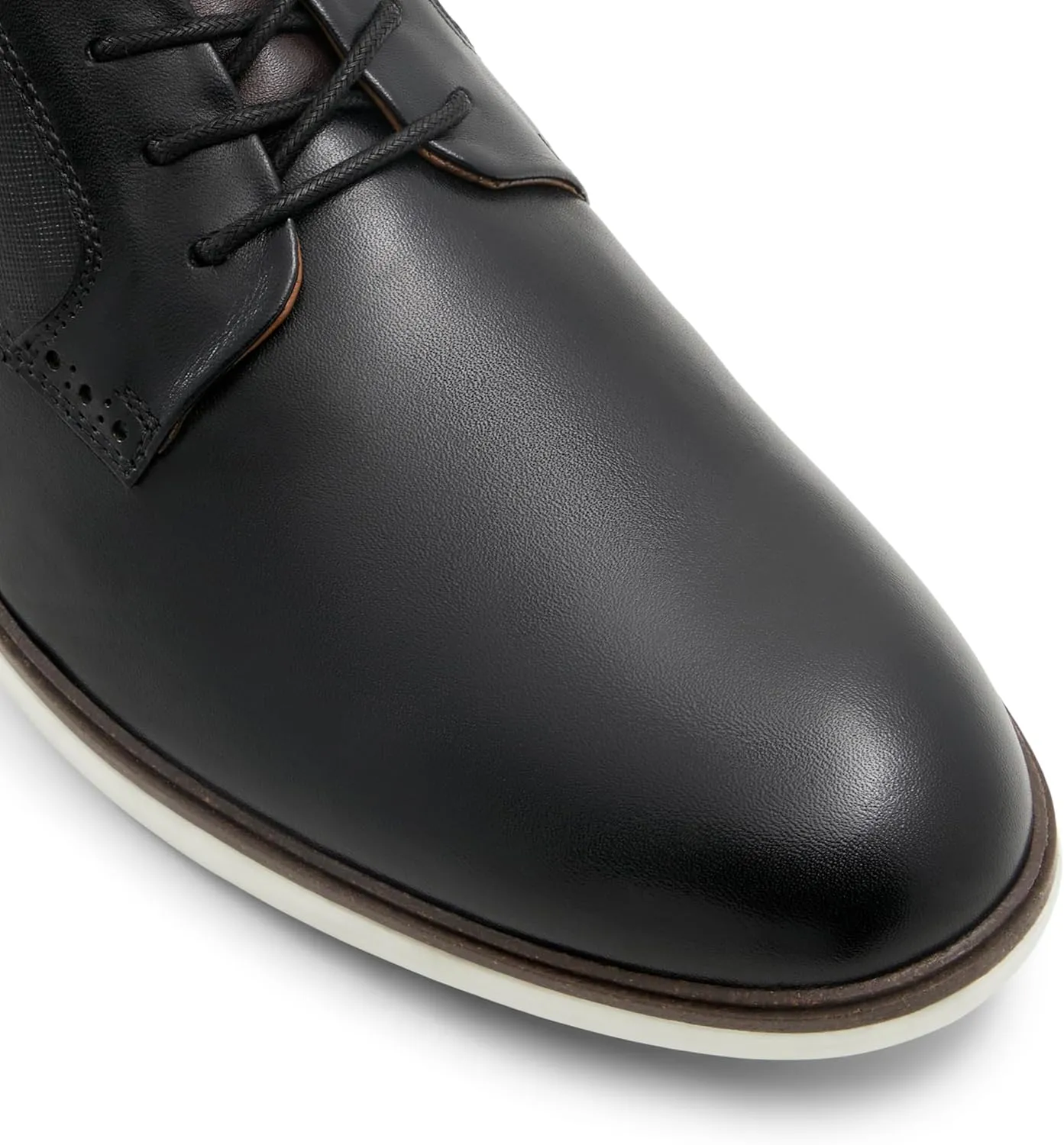 Ted Baker Men's Huxley Oxford