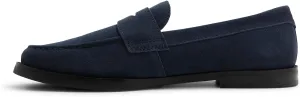 Ted Baker Men's Parliament Penny Loafer