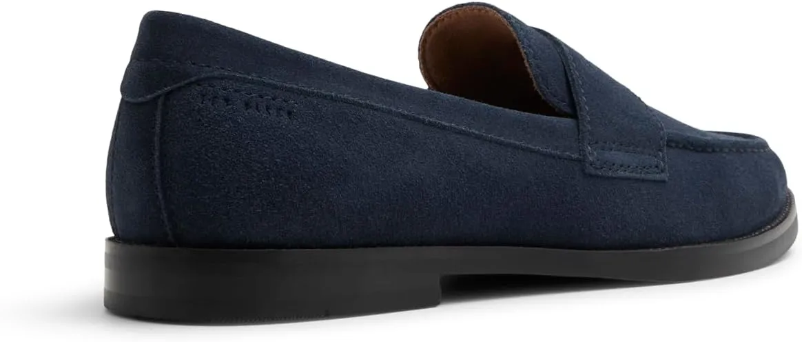 Ted Baker Men's Parliament Penny Loafer