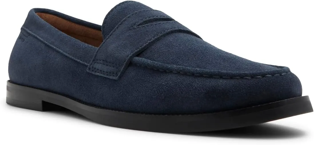 Ted Baker Men's Parliament Penny Loafer