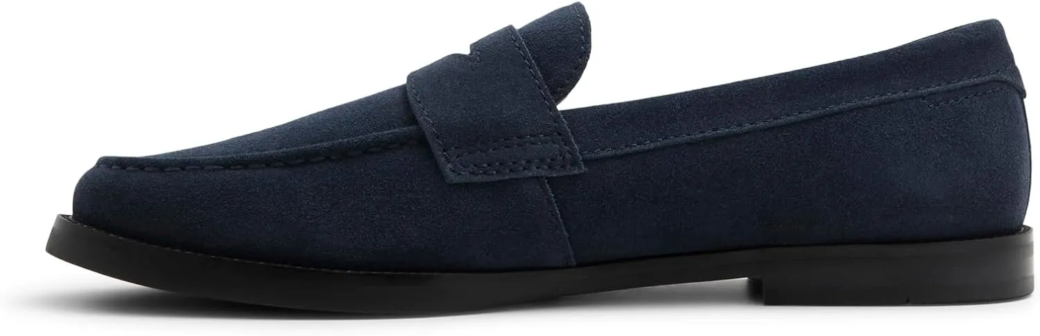 Ted Baker Men's Parliament Penny Loafer