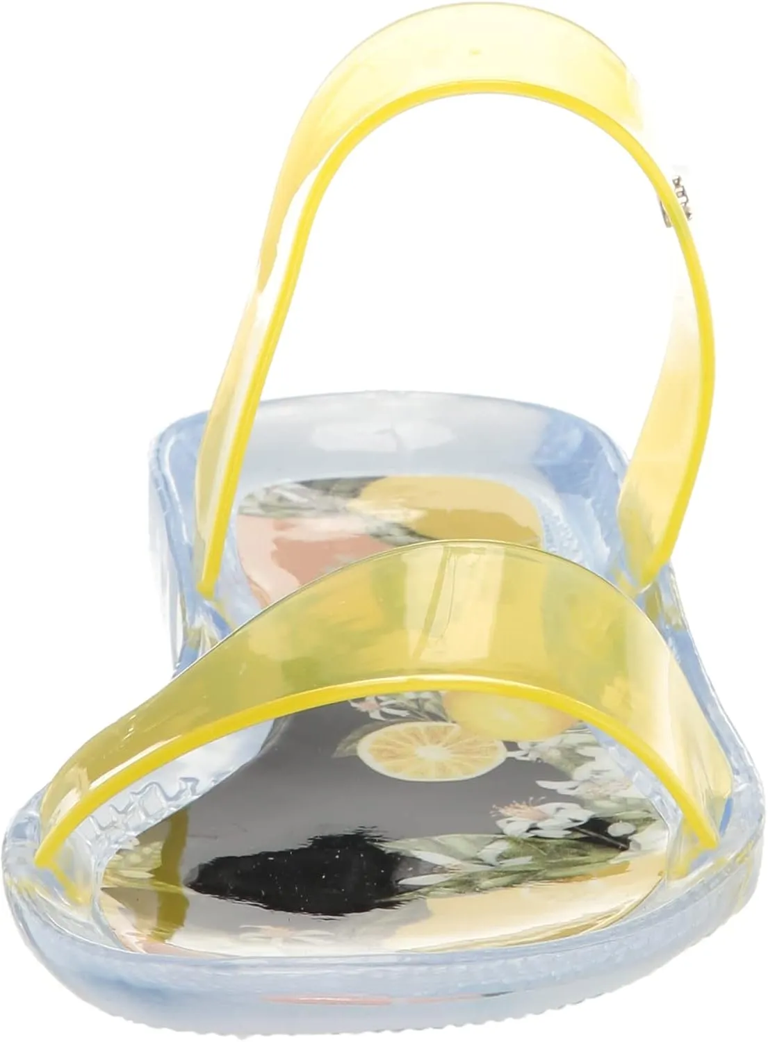 Ted Baker Women's Slide Sandal