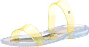 Ted Baker Women's Slide Sandal