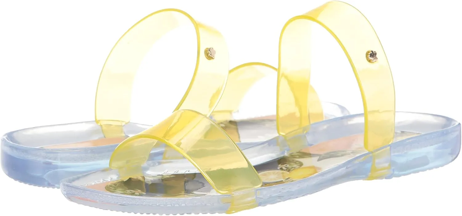 Ted Baker Women's Slide Sandal