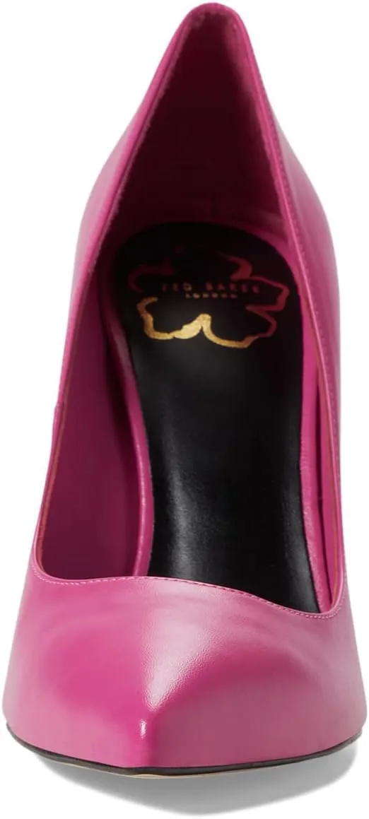 Ted Baker Women's Teyma Pump
