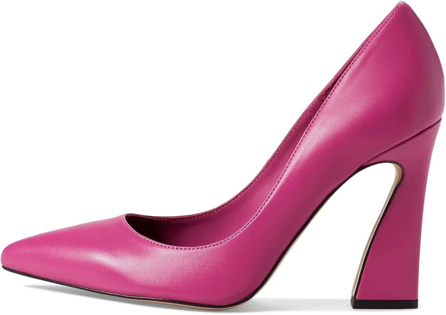 Ted Baker Women's Teyma Pump