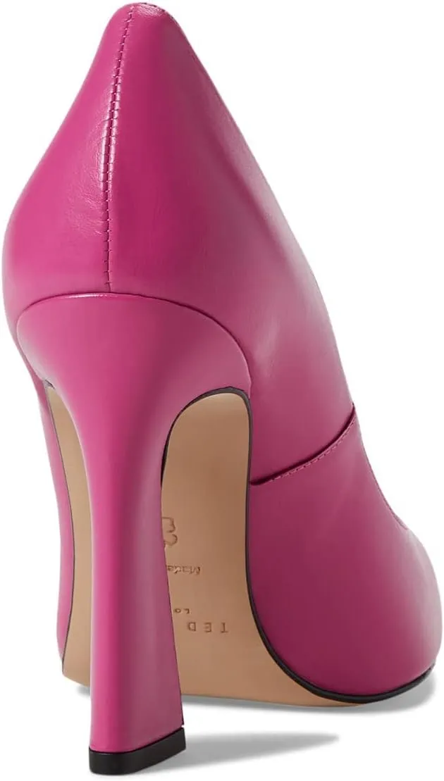 Ted Baker Women's Teyma Pump