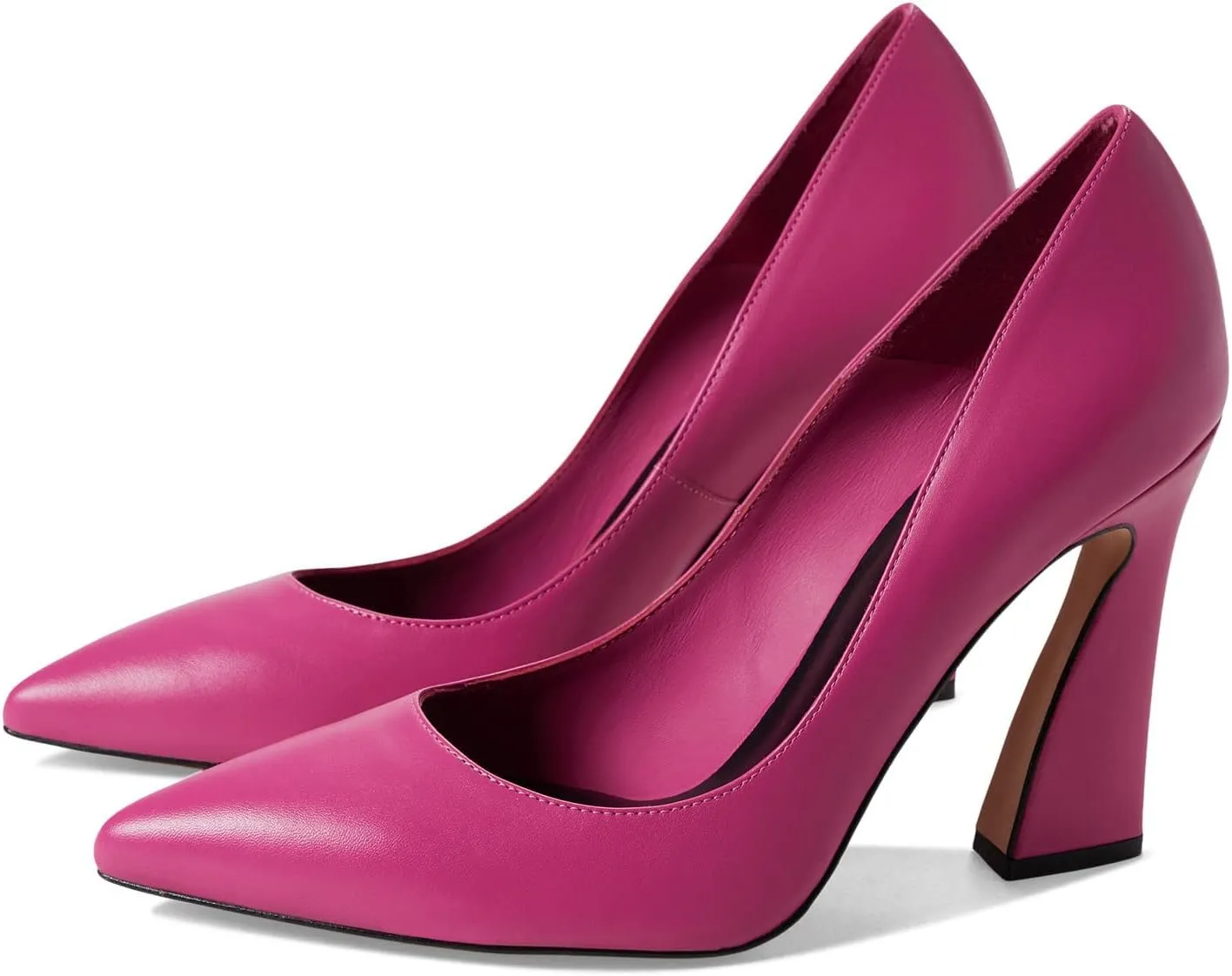 Ted Baker Women's Teyma Pump