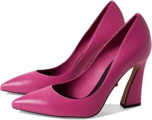 Ted Baker Women's Teyma Pump