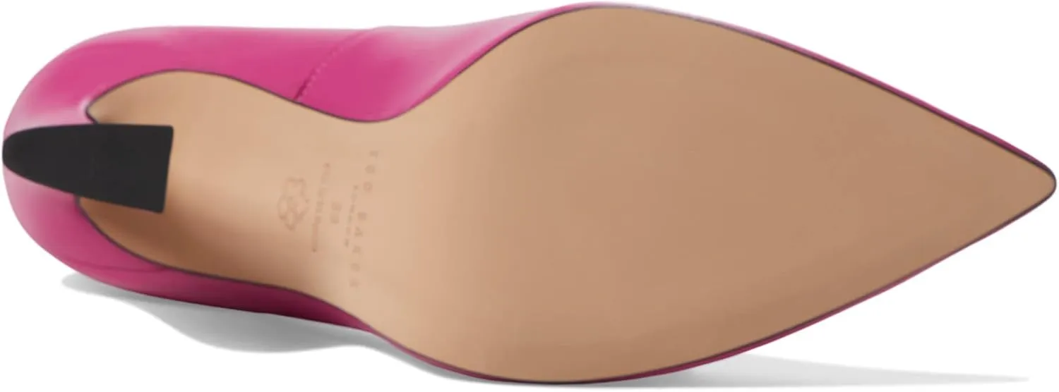 Ted Baker Women's Teyma Pump