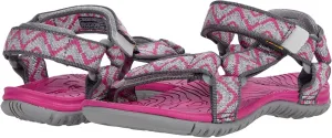 Teva Unisex-Child T Hurricane 3 Sandal