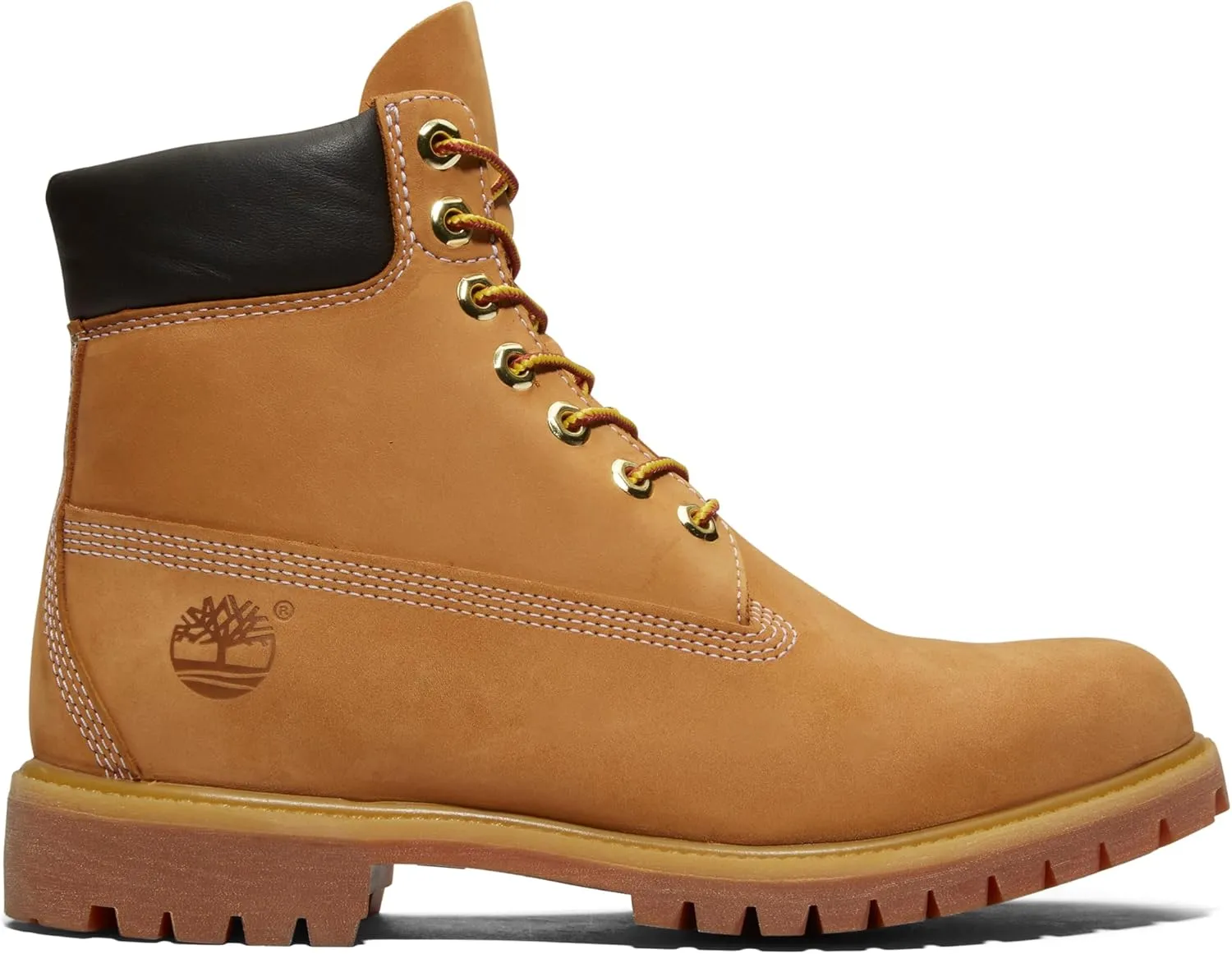 Timberland Men's 6" Premium Waterproof Boot