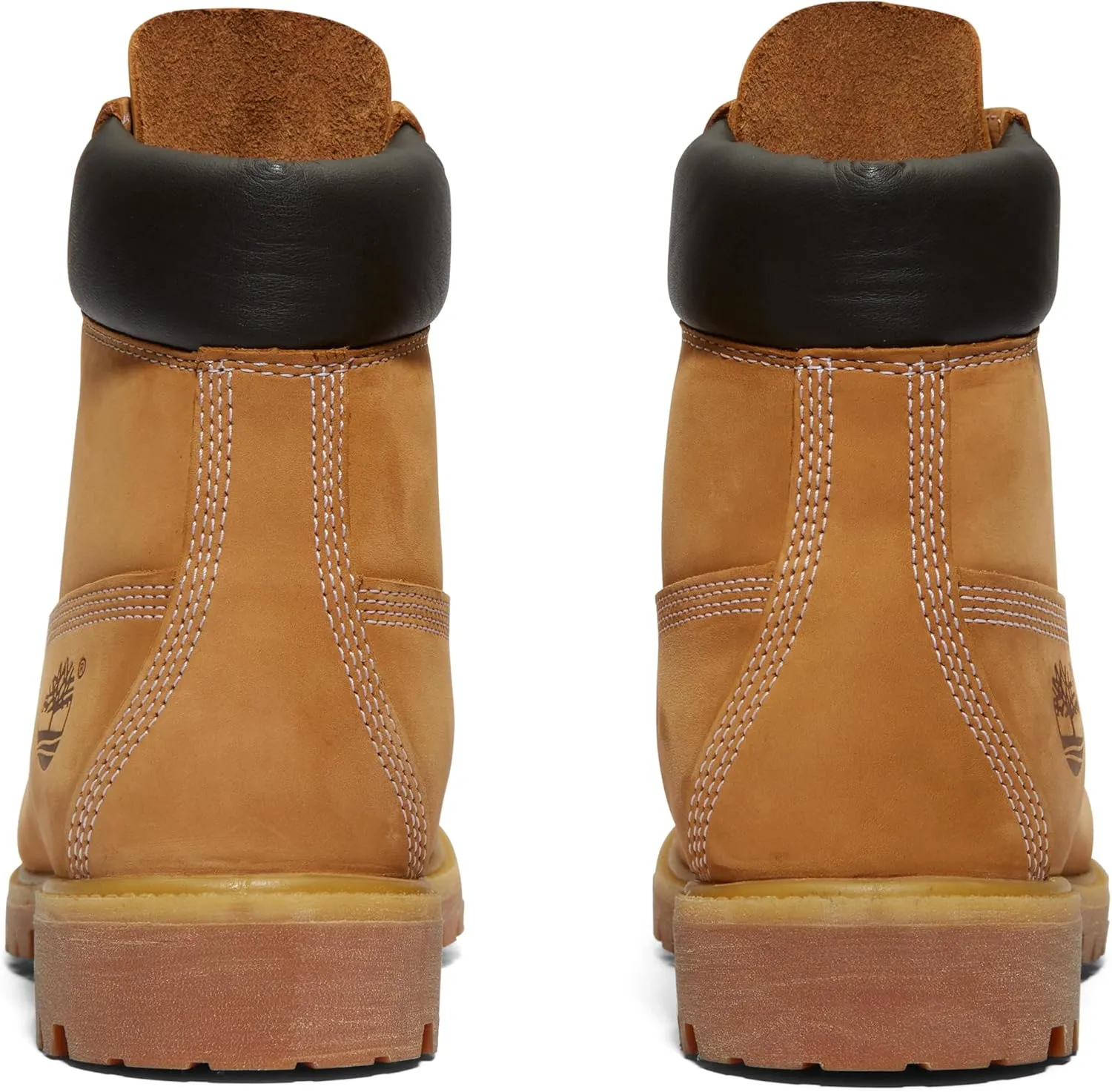 Timberland Men's 6" Premium Waterproof Boot