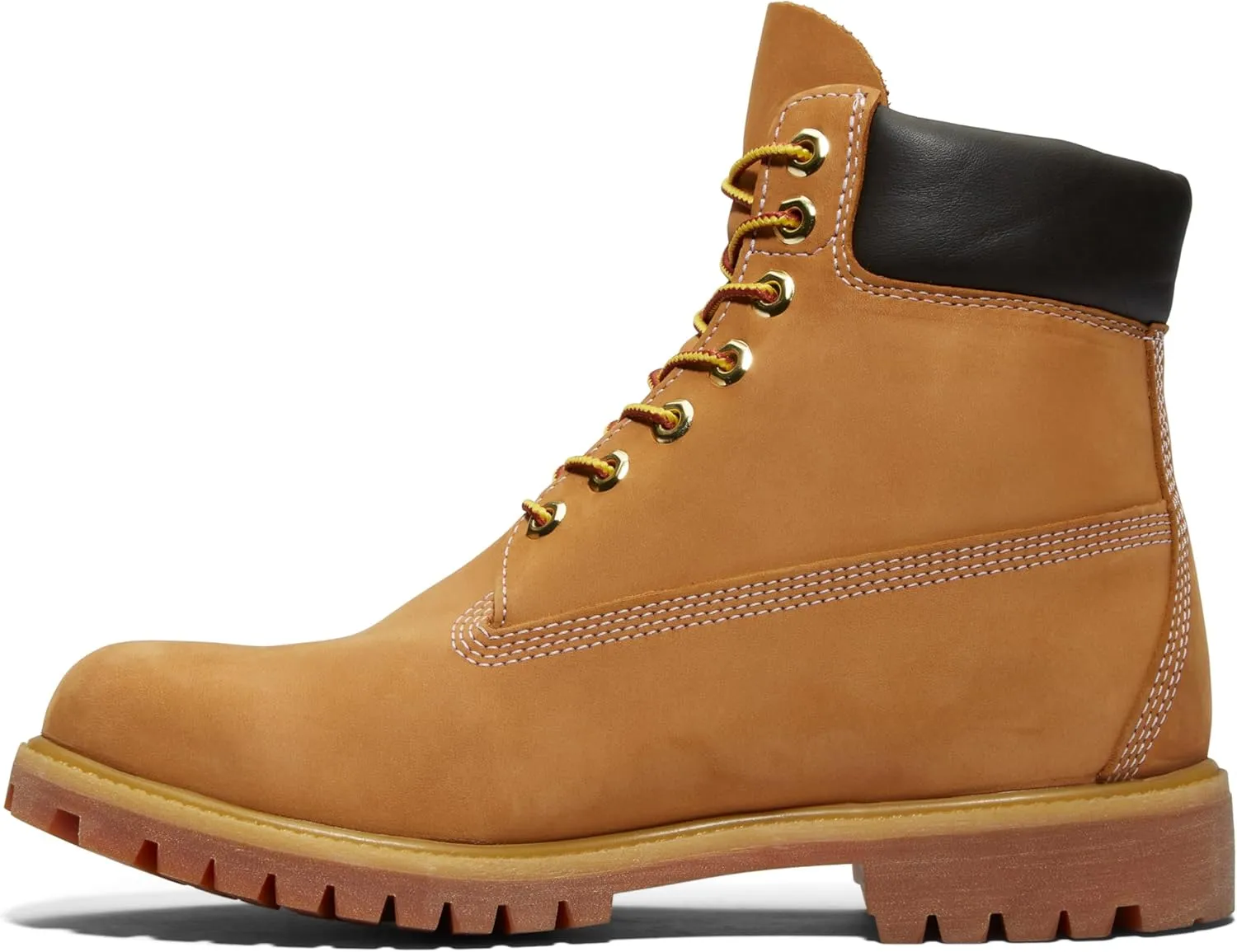 Timberland Men's 6" Premium Waterproof Boot