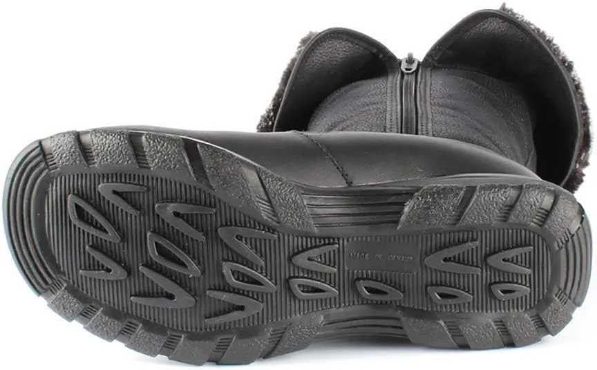 Toe Warmers Women Waterproof Boot Shelter