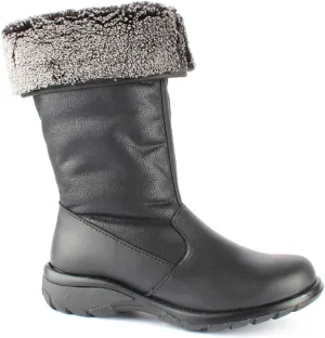 Toe Warmers Women Waterproof Boot Shelter