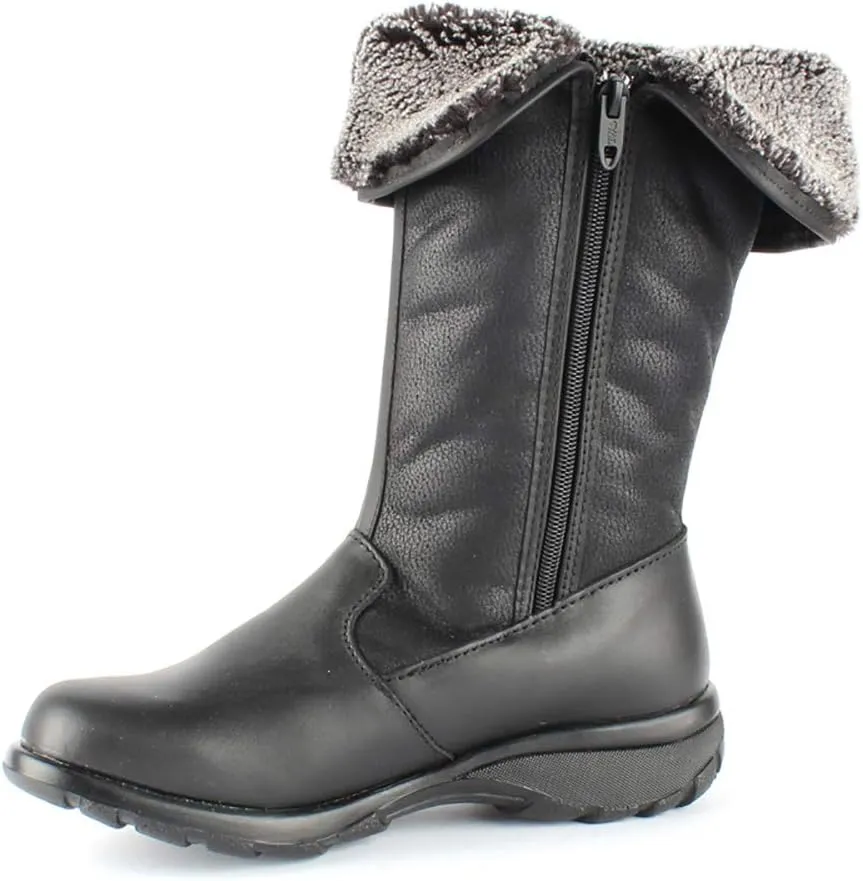 Toe Warmers Women Waterproof Boot Shelter