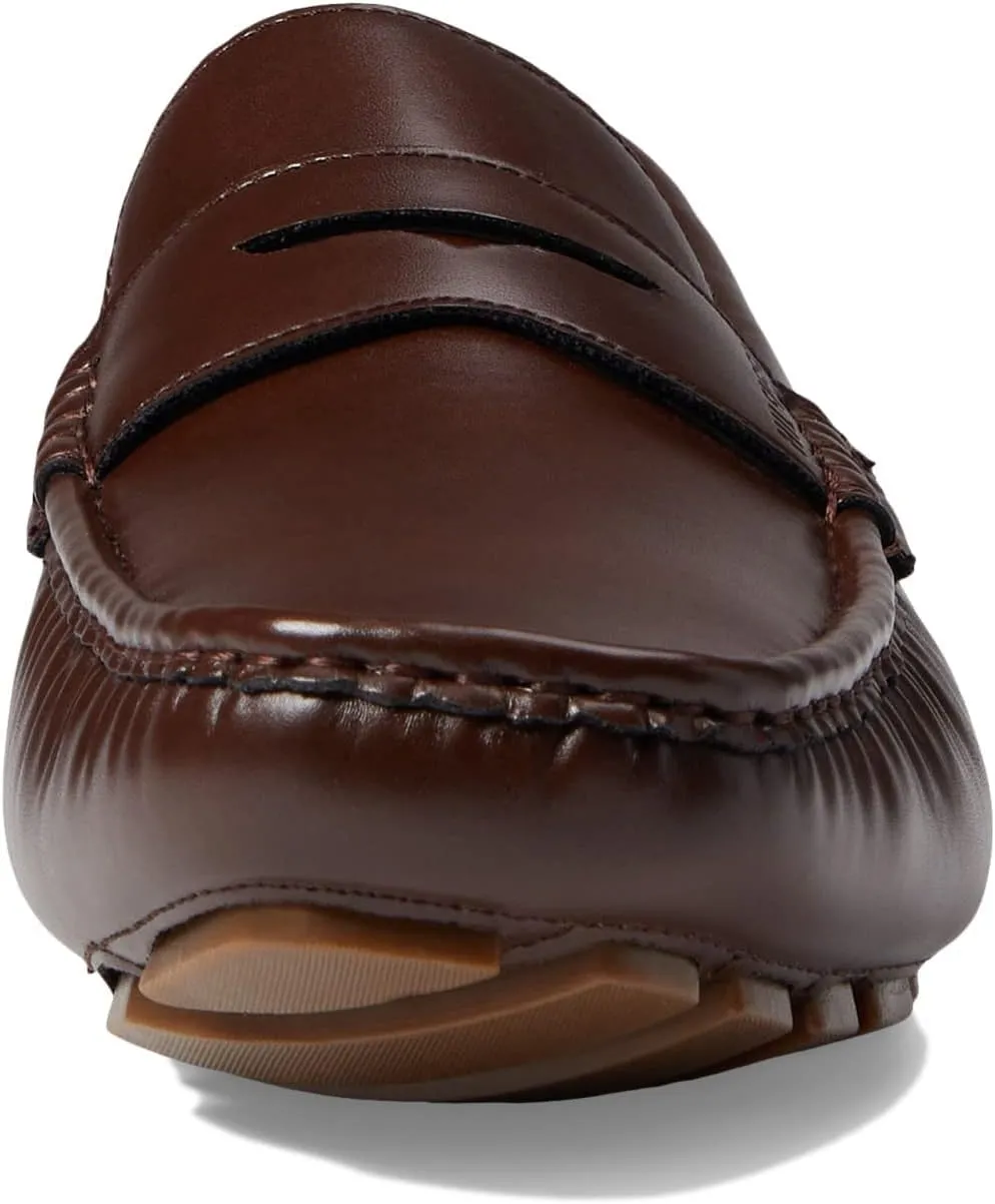 Tommy Hilfiger Men's Amile Driving Style Loafer