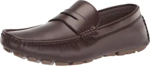 Tommy Hilfiger Men's Amile Driving Style Loafer