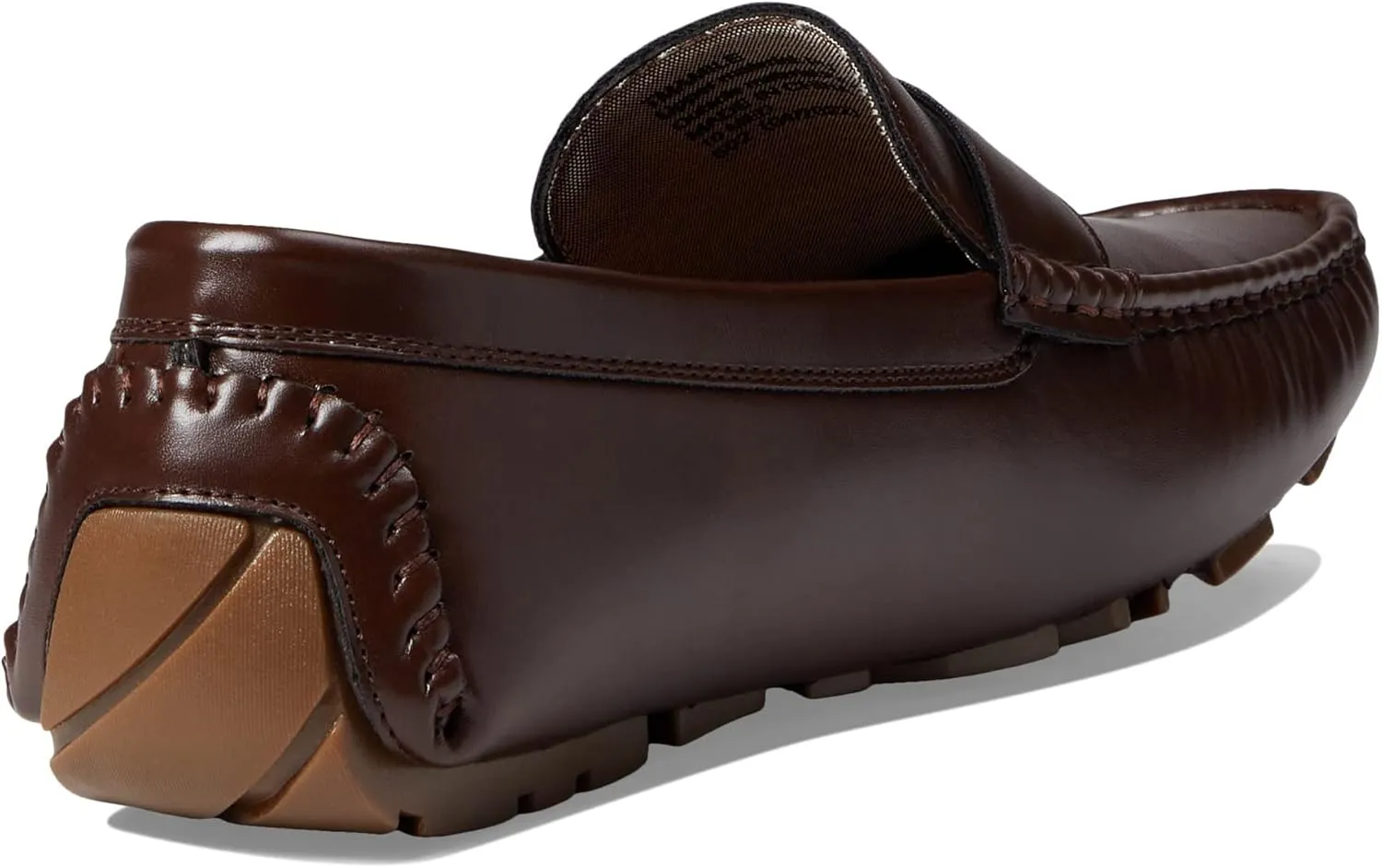 Tommy Hilfiger Men's Amile Driving Style Loafer
