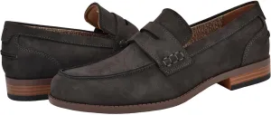 Tommy Hilfiger Men's Yoron Penny Loafer