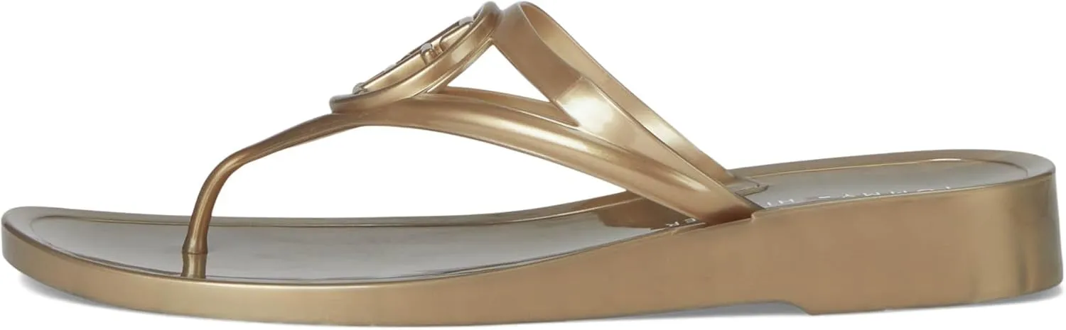 Tommy Hilfiger Women's Vedna Flat Sandal