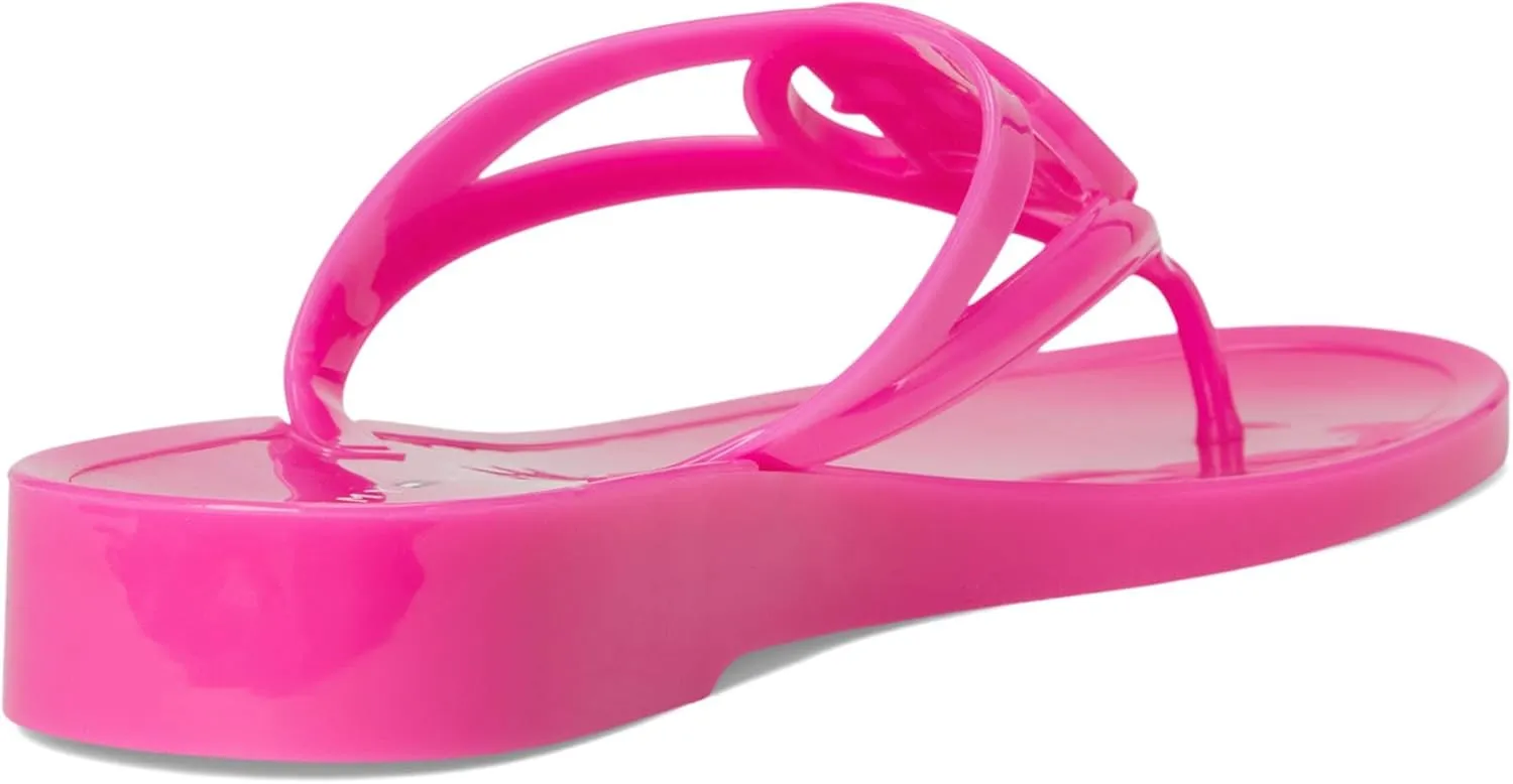 Tommy Hilfiger Women's Vedna Flat Sandal