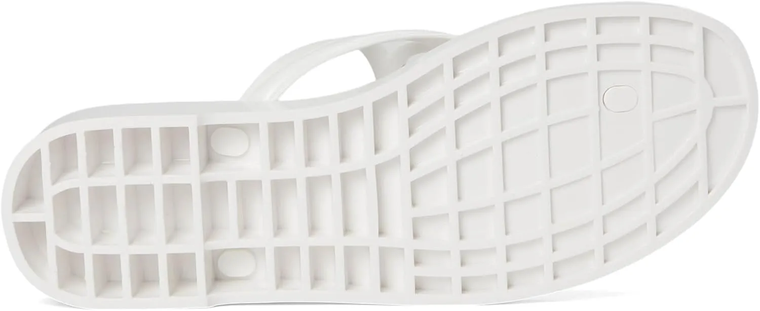 Tommy Hilfiger Women's Vedna Flat Sandal