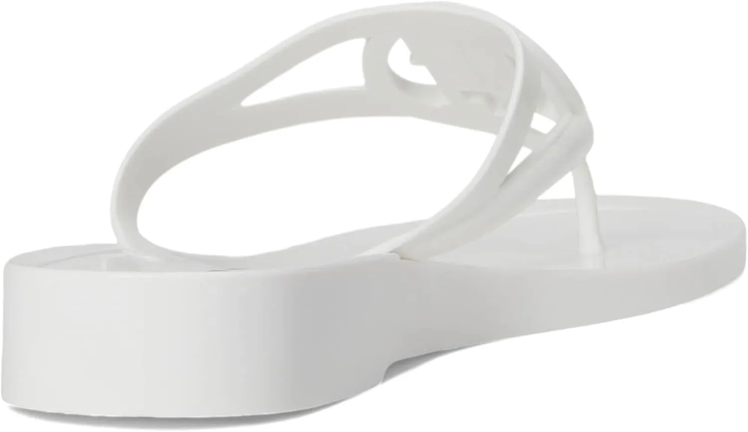 Tommy Hilfiger Women's Vedna Flat Sandal