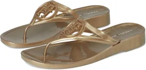 Tommy Hilfiger Women's Vedna Flat Sandal