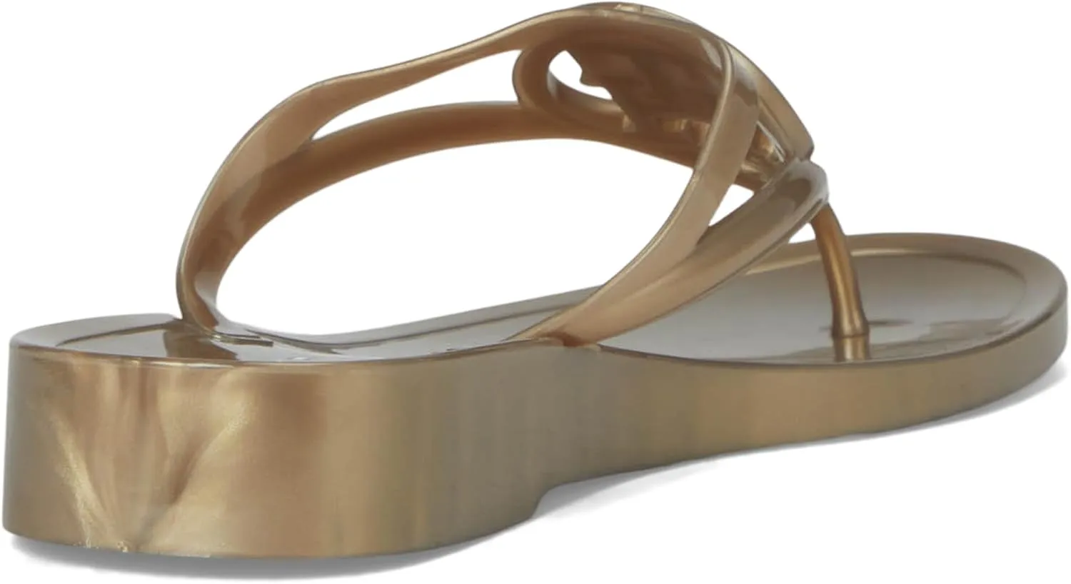 Tommy Hilfiger Women's Vedna Flat Sandal