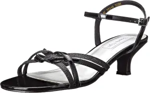 Touch Ups Women's Melanie Ankle Strap Sandal