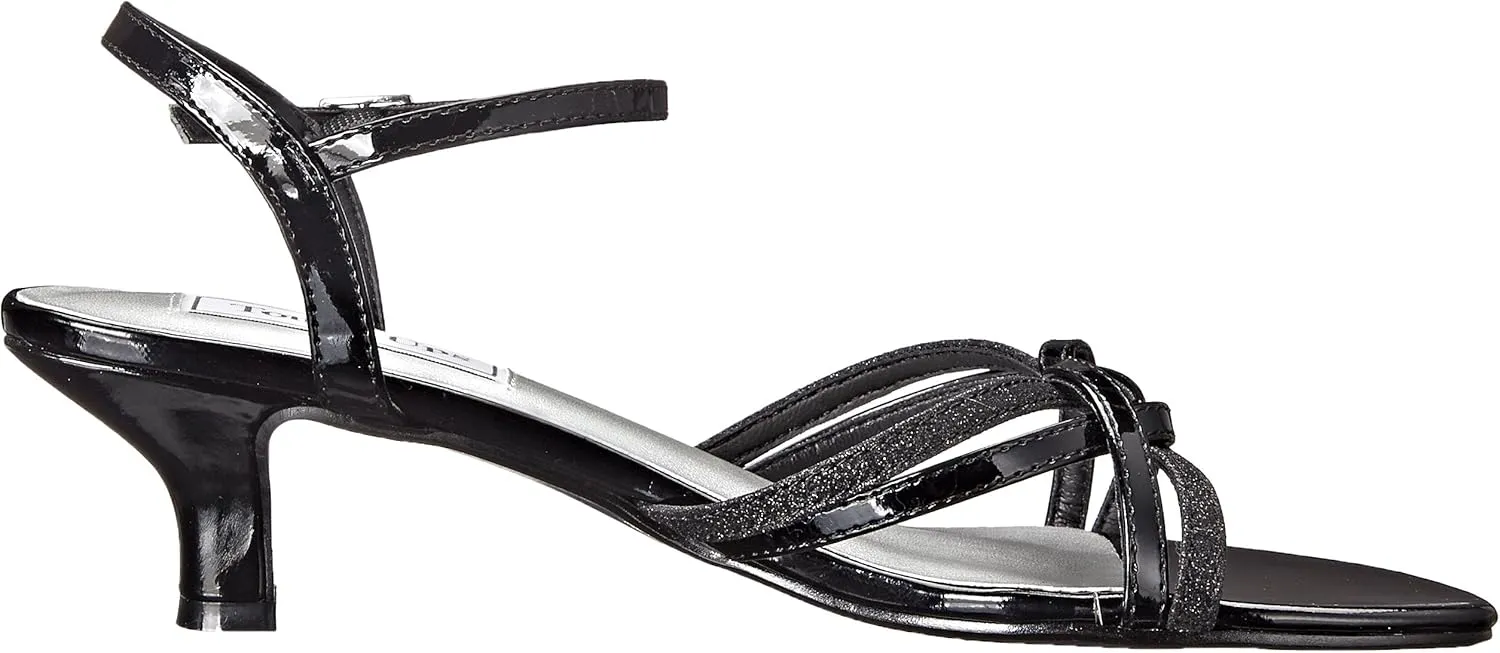 Touch Ups Women's Melanie Ankle Strap Sandal