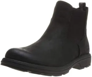 UGG Men's Biltmore Chelsea Boot