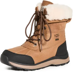 UGG Women's Adirondack III Boot