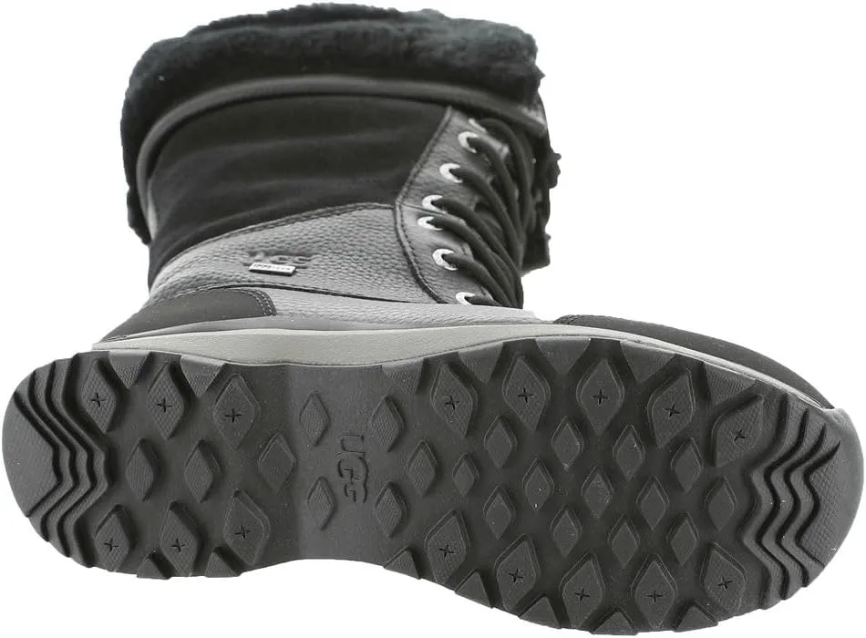UGG Women's Adirondack Tall Boot