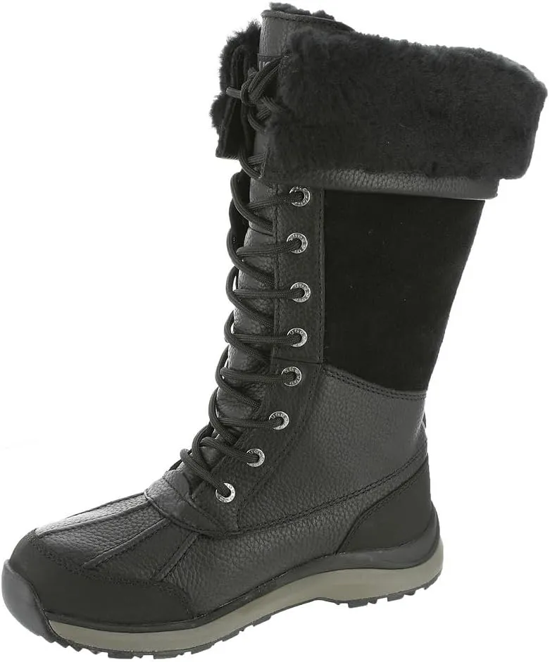UGG Women's Adirondack Tall Boot