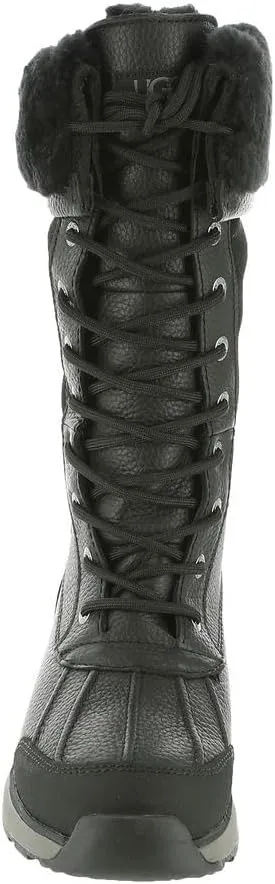 UGG Women's Adirondack Tall Boot