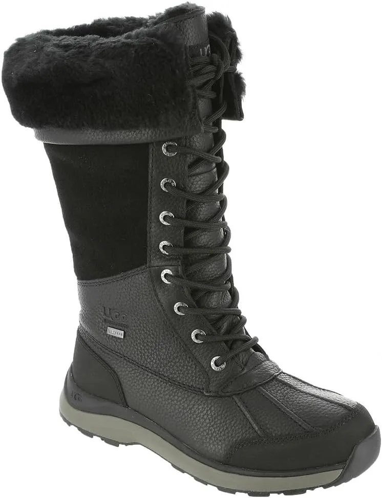 UGG Women's Adirondack Tall Boot