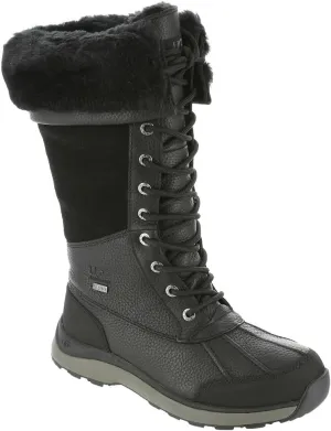 UGG Women's Adirondack Tall Boot