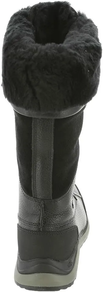 UGG Women's Adirondack Tall Boot