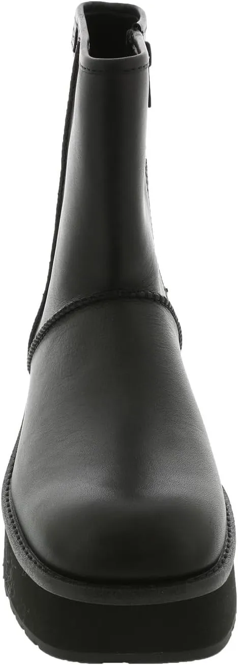 UGG Women's Cityfunc Mid Fashion Boot