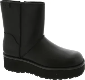 UGG Women's Cityfunc Mid Fashion Boot