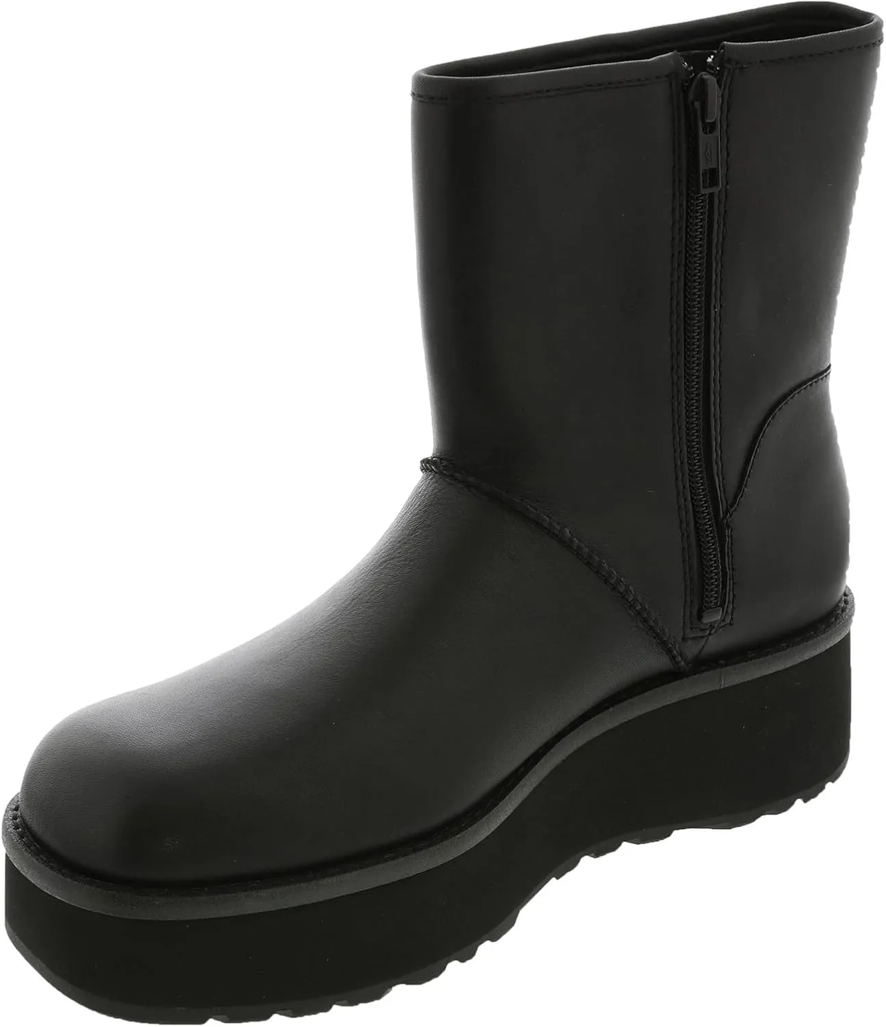 UGG Women's Cityfunc Mid Fashion Boot
