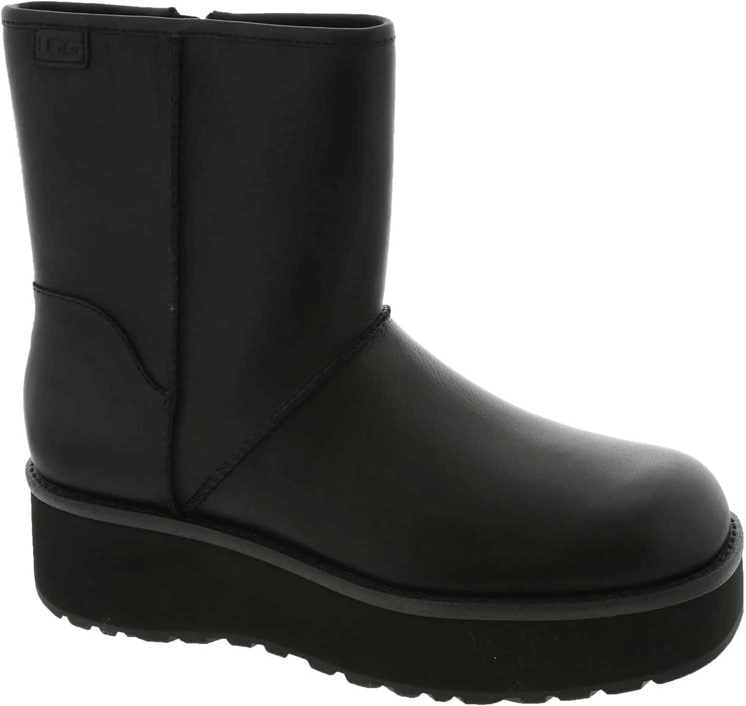 UGG Women's Cityfunc Mid Fashion Boot
