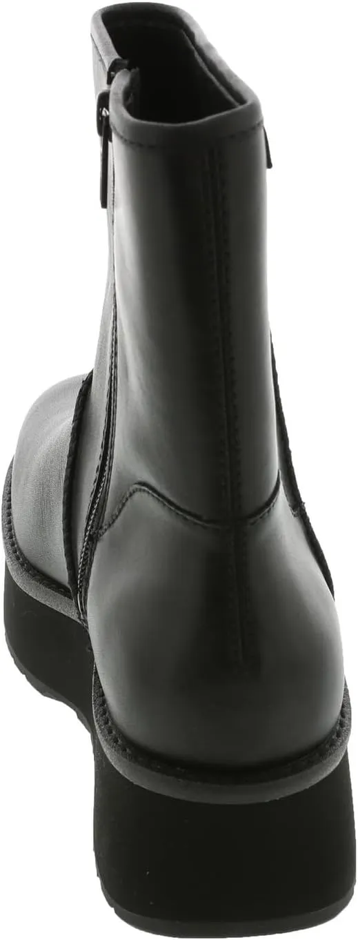 UGG Women's Cityfunc Mid Fashion Boot