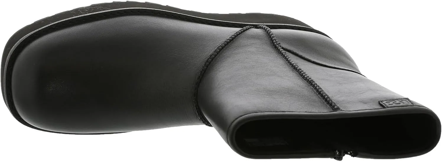 UGG Women's Cityfunc Mid Fashion Boot