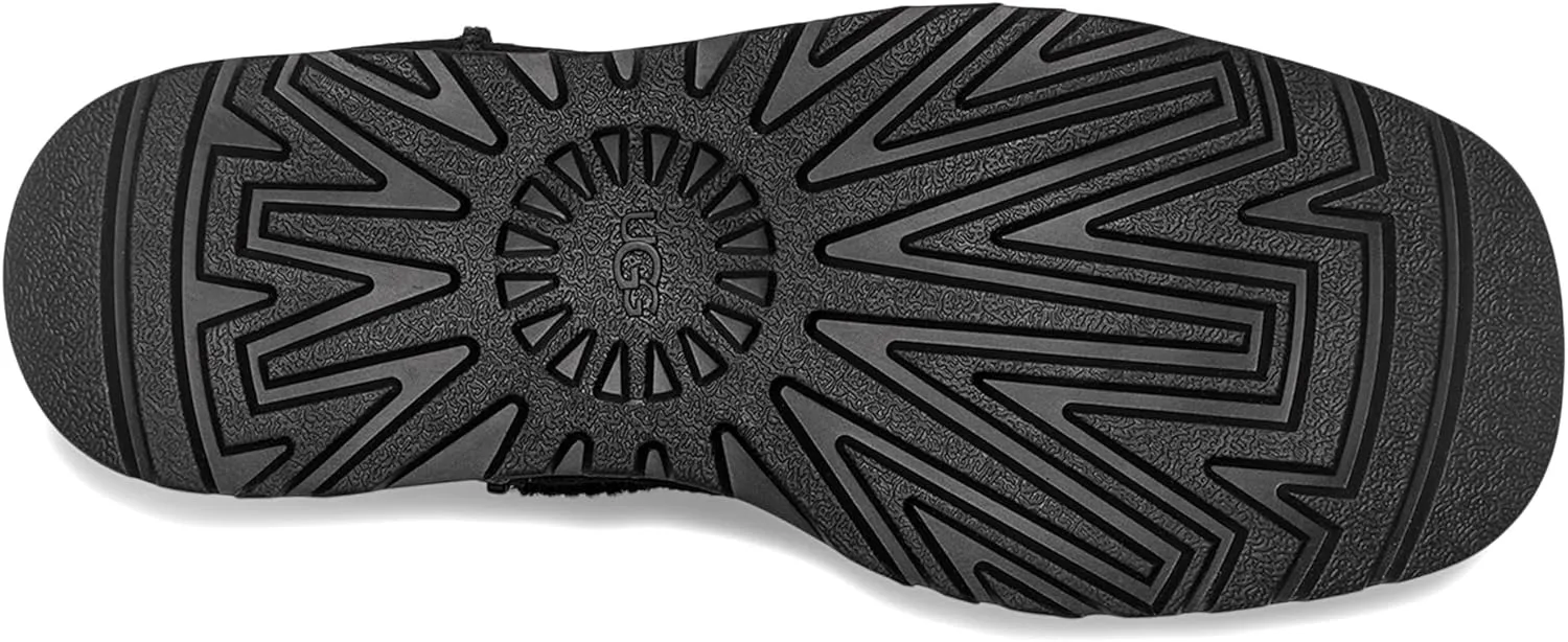 UGG Women's Cityfunc Ultra Mini Fashion Boot